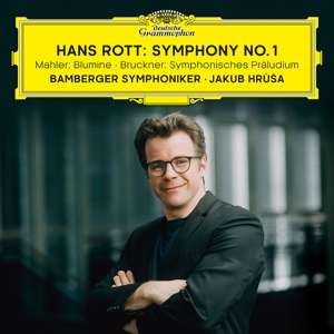hans-rott-sinfonie-nr-1-bamberger-symphoniker-hrus_0001.JPG