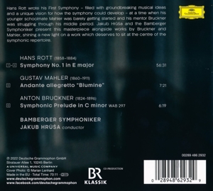 hans-rott-sinfonie-nr-1-bamberger-symphoniker-hrus_0002.JPG