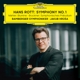 hans-rott-sinfonie-nr-1-bamberger-symphoniker-hrus_0001.JPG