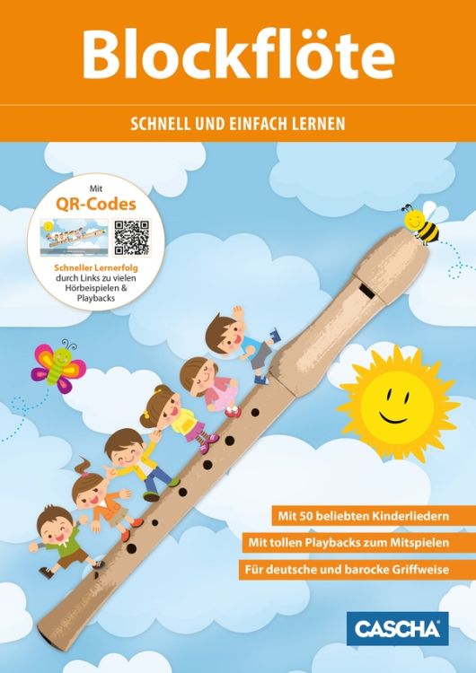 blockfloete-schnell-und-einfach-lernen-sblfl-_note_0001.jpg