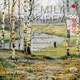overture-king-lear-piano-concerto-no-1-niederrhein_0001.JPG