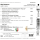 overture-king-lear-piano-concerto-no-1-niederrhein_0002.JPG