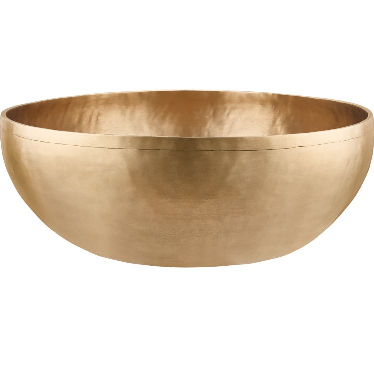 klangschale-meinl-singing-bowl-11000g-_0001.jpg