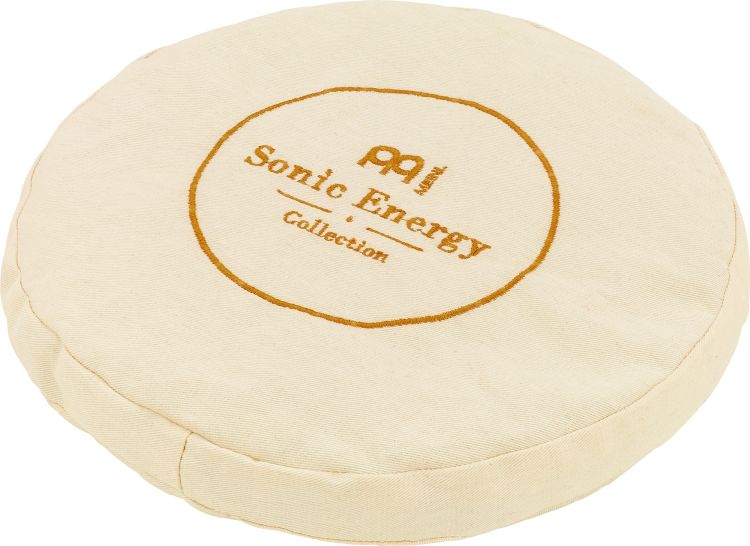 klangschale-meinl-singing-bowl-11000g-_0003.jpg