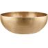 klangschale-meinl-singing-bowl-11000g-_0001.jpg