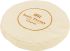 klangschale-meinl-singing-bowl-11000g-_0003.jpg