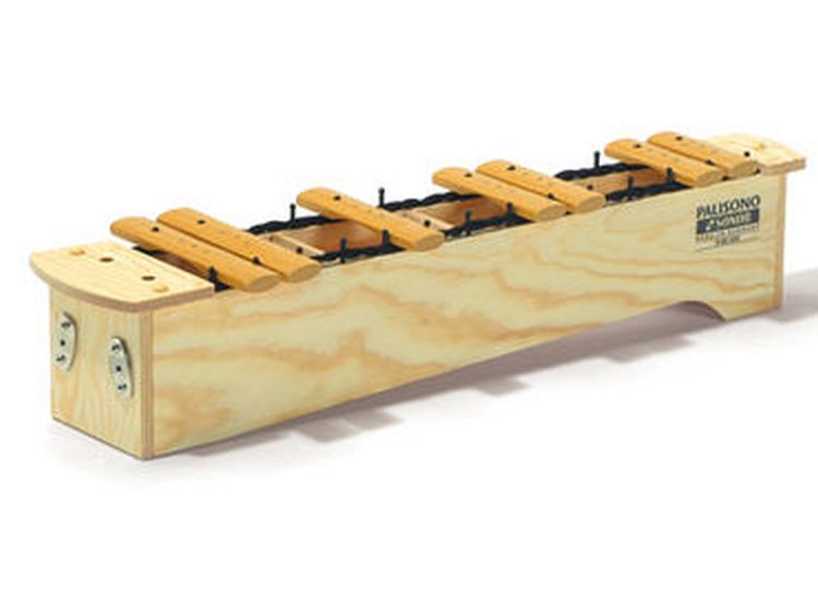 xylophone-sonor-skx-200-palisono-soprano-jaune-_0001.jpg