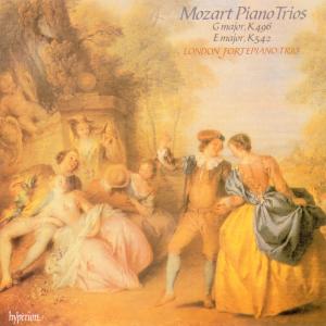 piano-trios-k496--542-london-fortepiano-trio-hyper_0001.JPG