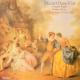 piano-trios-k496--542-london-fortepiano-trio-hyper_0001.JPG