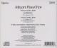 piano-trios-k496--542-london-fortepiano-trio-hyper_0002.JPG