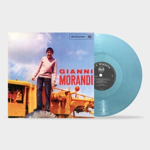gianni-morandi-blue-curacao-vinyl-morandi-gianni-l_0001.JPG