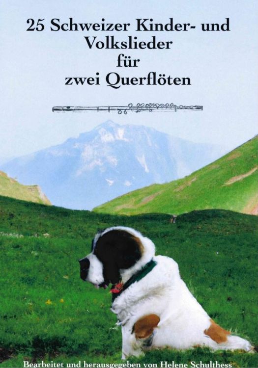 25-schweizer-kinder-und-volkslieder-2fl-_spielpart_0001.jpg