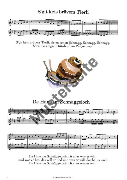 25-schweizer-kinder-und-volkslieder-2fl-_spielpart_0002.jpg