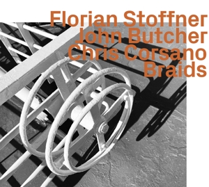 braids-florian-stoffner-gitarre-john-butcher-saxop_0001.JPG