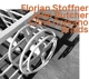 braids-florian-stoffner-gitarre-john-butcher-saxop_0001.JPG