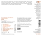 braids-florian-stoffner-gitarre-john-butcher-saxop_0002.JPG