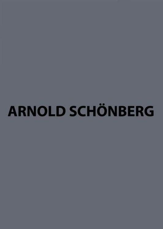 arnold-schoenberg-die-jakobsleiter-oratorium-fragm_0001.jpg