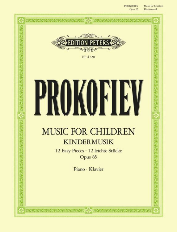 sergej-prokofiew-kindermusik-op-65-pno_0001.jpg