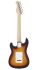 e-gitarre-aria-modell-stg-mini-sss-pu-mensur-580-m_0002.jpg