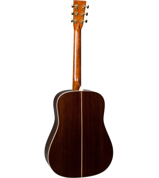 guitare-folk-martin-guitar-modele-d-42-_0002.jpg