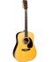 guitare-folk-martin-guitar-modele-d-42-_0001.jpg