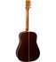 guitare-folk-martin-guitar-modele-d-42-_0002.jpg