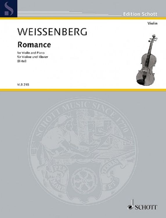 alexis-weissenberg-romance-vl-pno-_0001.jpg