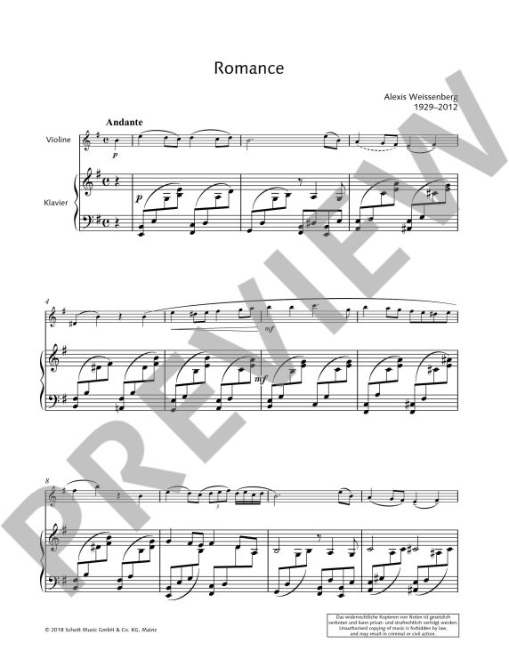 alexis-weissenberg-romance-vl-pno-_0002.jpg