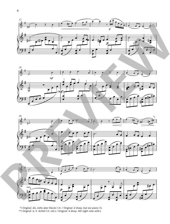 alexis-weissenberg-romance-vl-pno-_0003.jpg