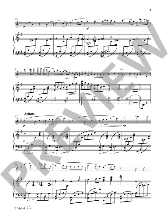 alexis-weissenberg-romance-vl-pno-_0004.jpg
