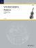 alexis-weissenberg-romance-vl-pno-_0001.jpg