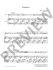 alexis-weissenberg-romance-vl-pno-_0002.jpg