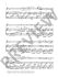 alexis-weissenberg-romance-vl-pno-_0003.jpg
