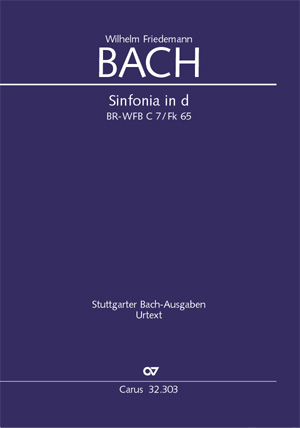 wilhelm-friedemann-bach-sinfonia-wfb-c67-falck-65-_0001.JPG