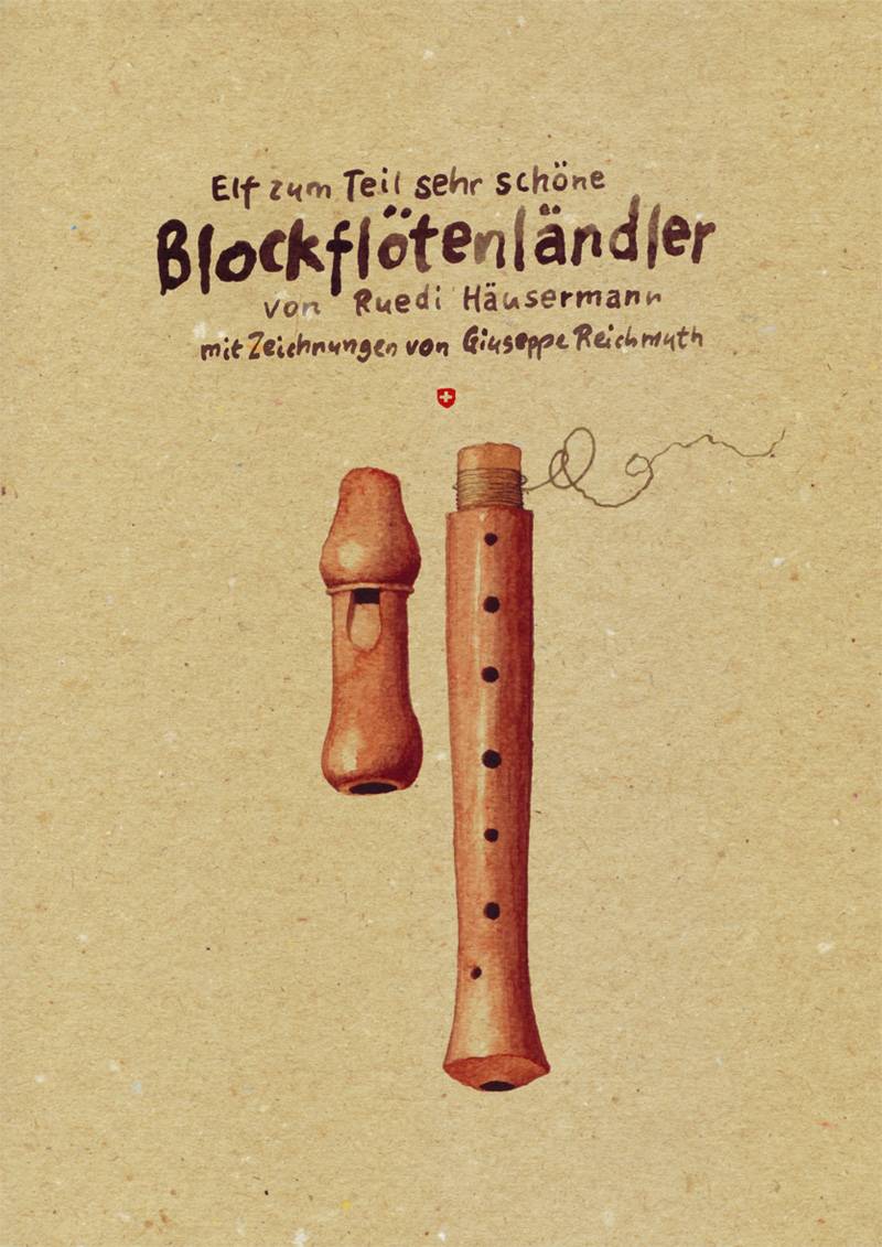 ruedi-haeusermann-elf-zum-teil-sehr-schoene-blockf_0001.JPG