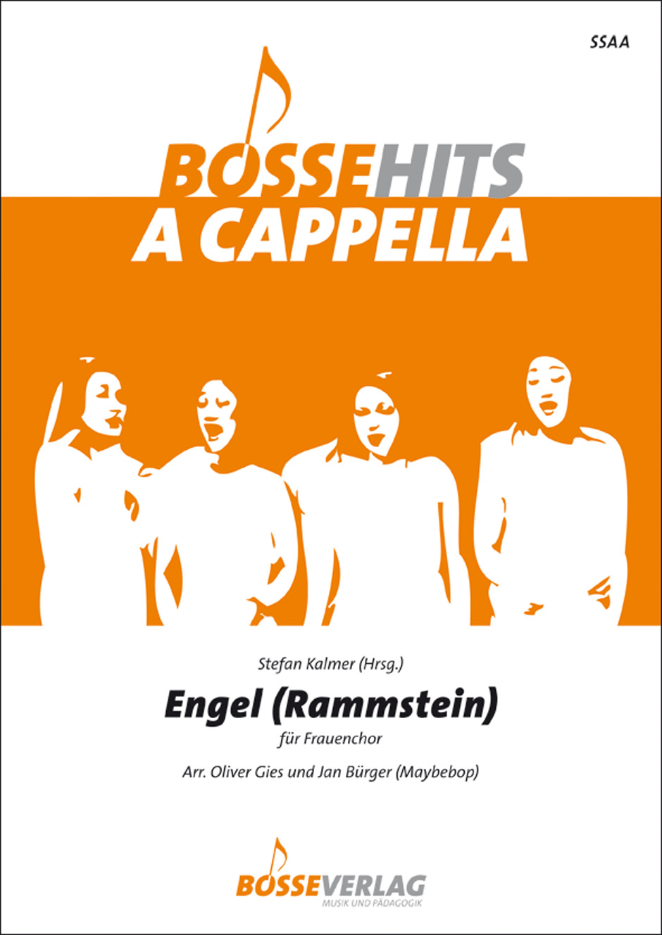 rammstein-engel-fch-_0001.JPG
