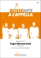 rammstein-engel-fch-_0001.JPG