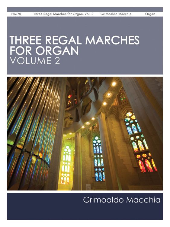 grimoaldo-macchia-three-regal-marches-vol-2-org-_0001.jpg