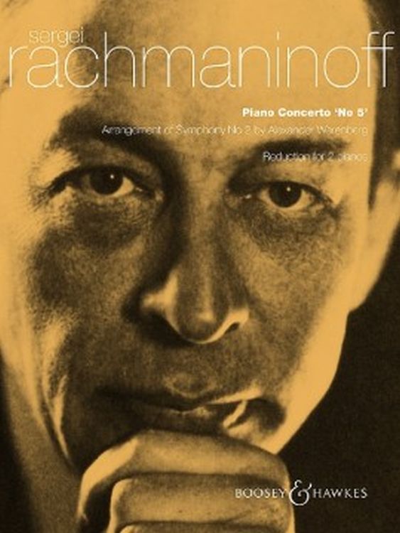 sergej-rachmaninow-konzert-no-5-pno-orch-_2pno_-_0001.JPG