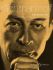 sergej-rachmaninow-konzert-no-5-pno-orch-_2pno_-_0001.JPG
