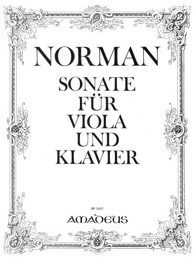 ludvig-norman-sonate-va-pno-_0001.JPG