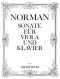 ludvig-norman-sonate-va-pno-_0001.JPG