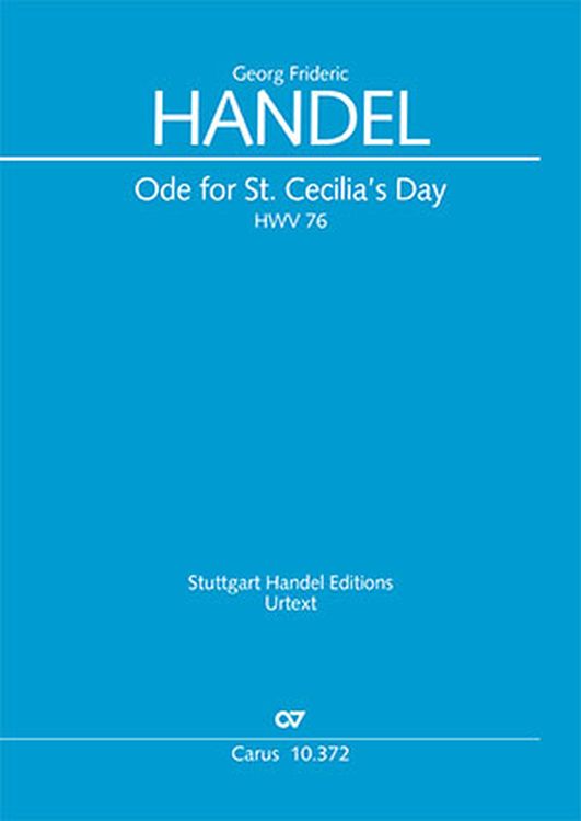 georg-friedrich-haendel-ode-for-st-cecilias-day-hw_0001.JPG