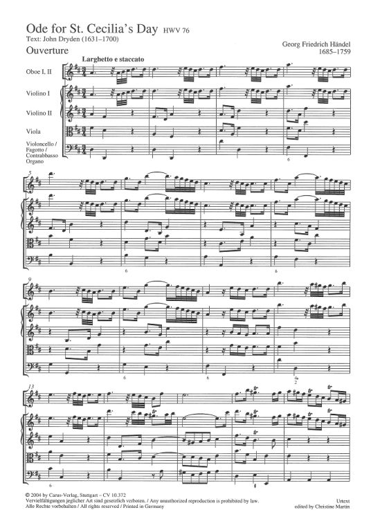 georg-friedrich-haendel-ode-for-st-cecilias-day-hw_0002.jpg