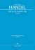 georg-friedrich-haendel-ode-for-st-cecilias-day-hw_0001.JPG