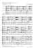georg-friedrich-haendel-ode-for-st-cecilias-day-hw_0002.jpg