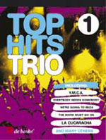 top-hits-trio-vol-1-3vl-_0001.JPG