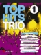 top-hits-trio-vol-1-3vl-_0001.JPG