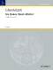 percy-aldridge-grainger-6-dukes-went-a-fishinges-p_0001.JPG