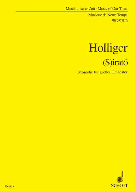 heinz-holliger-monodonie-orch-_stp_-_0001.JPG